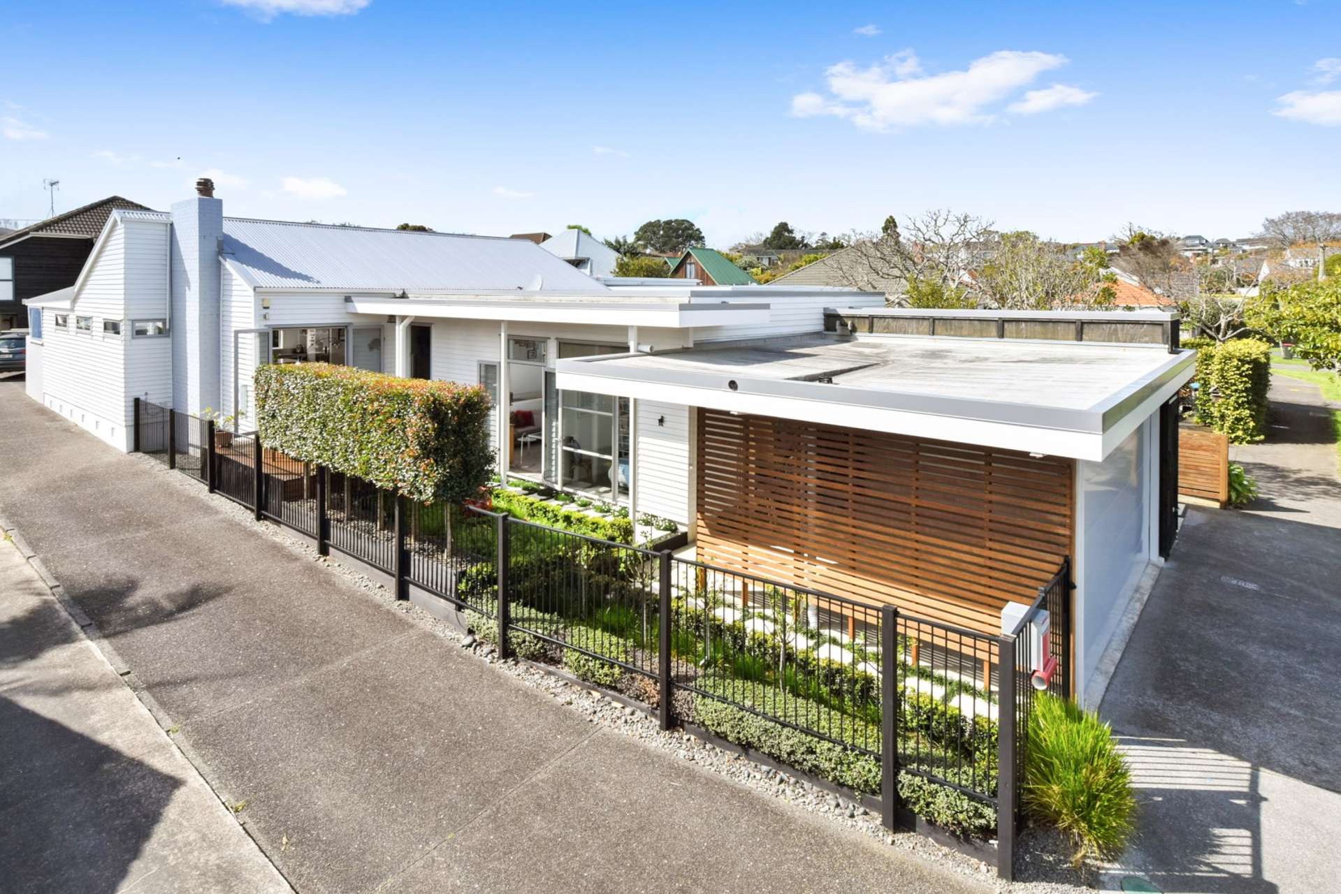 16 Sayegh Street Saint Heliers_0