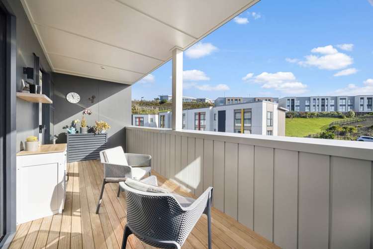 202/1 Percy Winstone Lane Stonefields_8