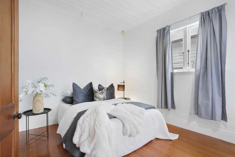 27 First Avenue Kingsland_15