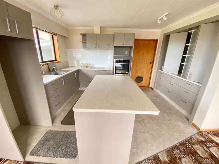 6 Barr Street Balclutha_0