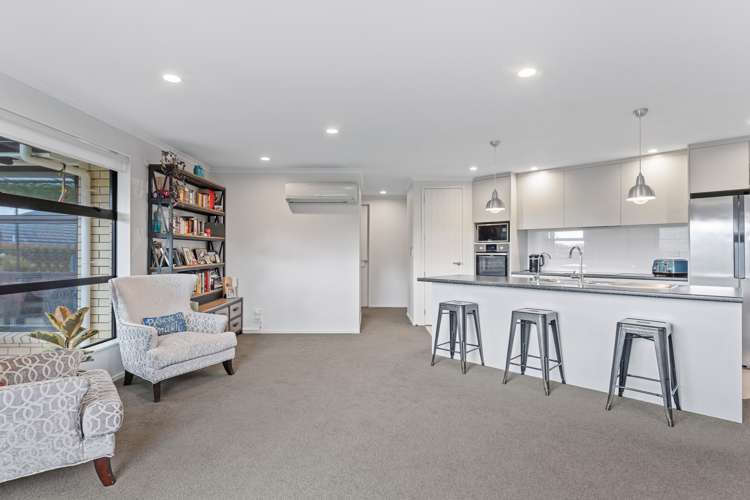 17 Belvedere Place Warkworth_7