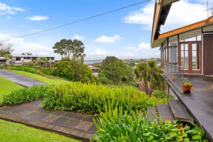 153 Bleakhouse Road Mellons Bay_9
