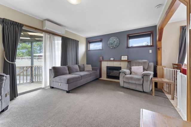 27 Cavendish Crescent Awapuni_3