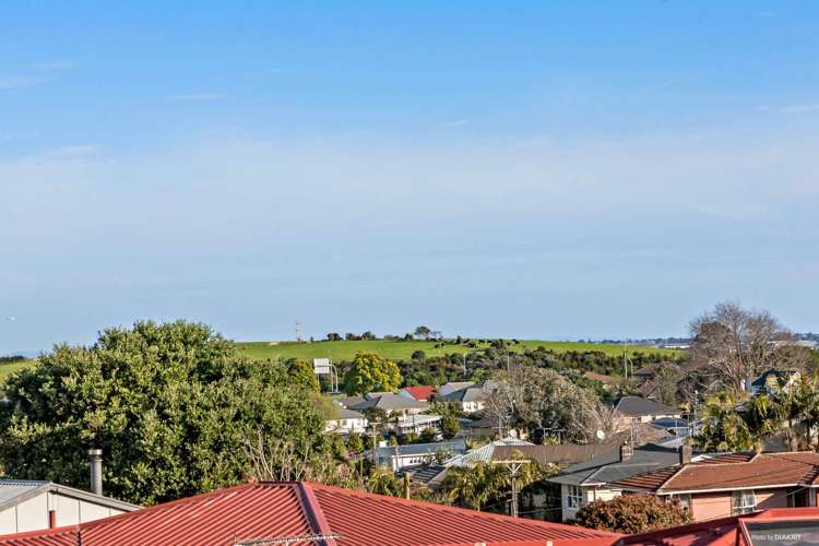 33 Price Crescent Mount Wellington_11