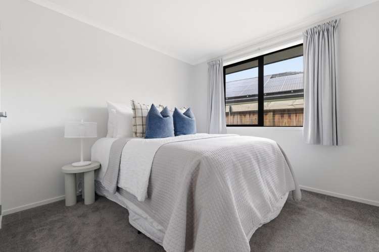 85 Hills View Drive Papamoa_21