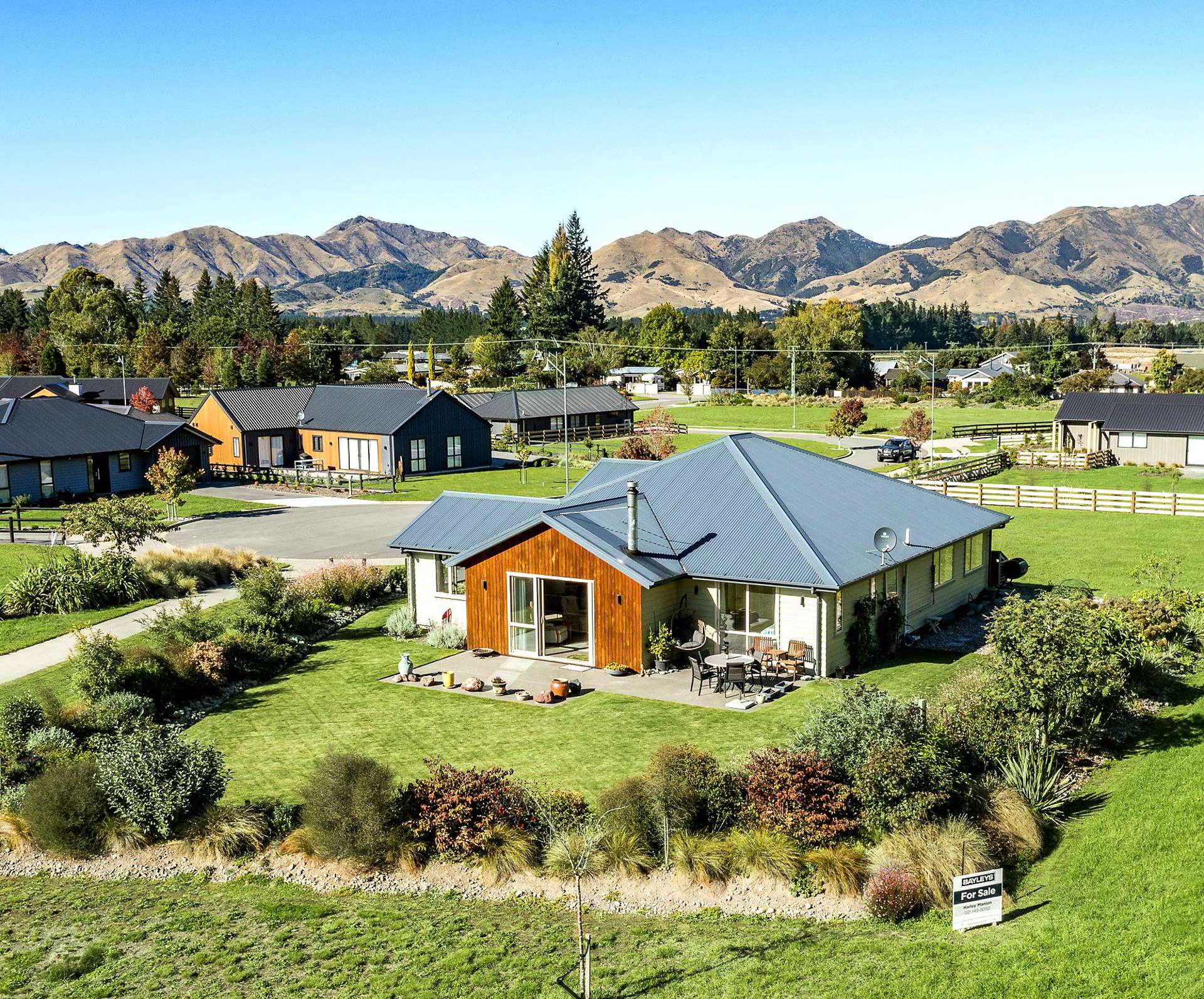 15 Percival Close Hanmer Springs_0