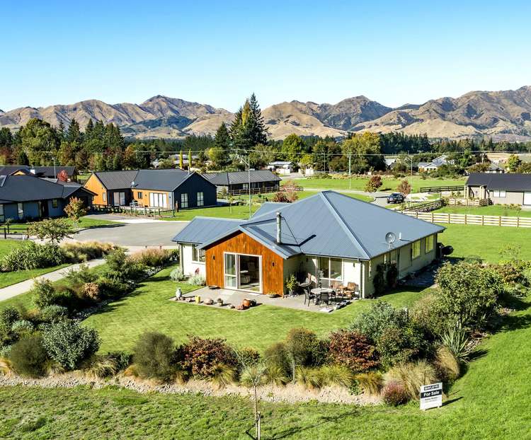 15 Percival Close_0