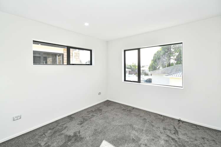 1a Lyndon Place Manurewa_7
