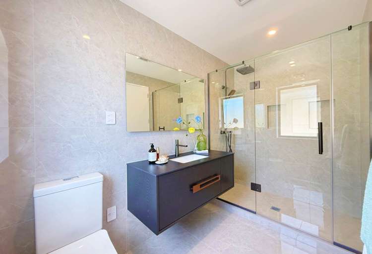 15 Dulcie Way Millwater_19