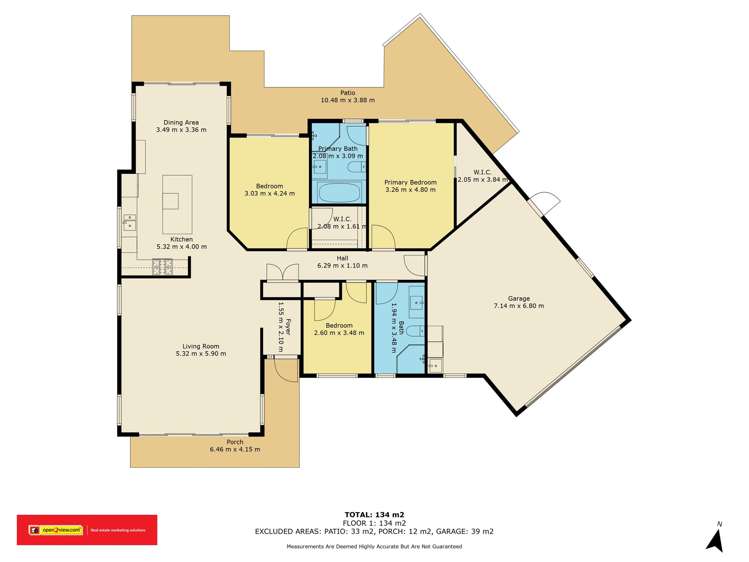5 Penny Grove Nukuhau_14