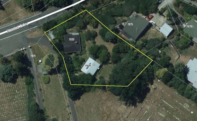 280 Atawhai Drive Atawhai_17