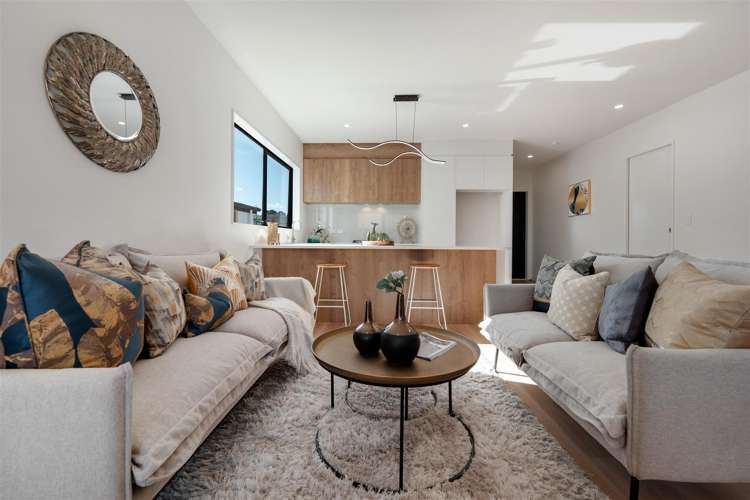 46 Whakairo Crescent Gulf Harbour_4