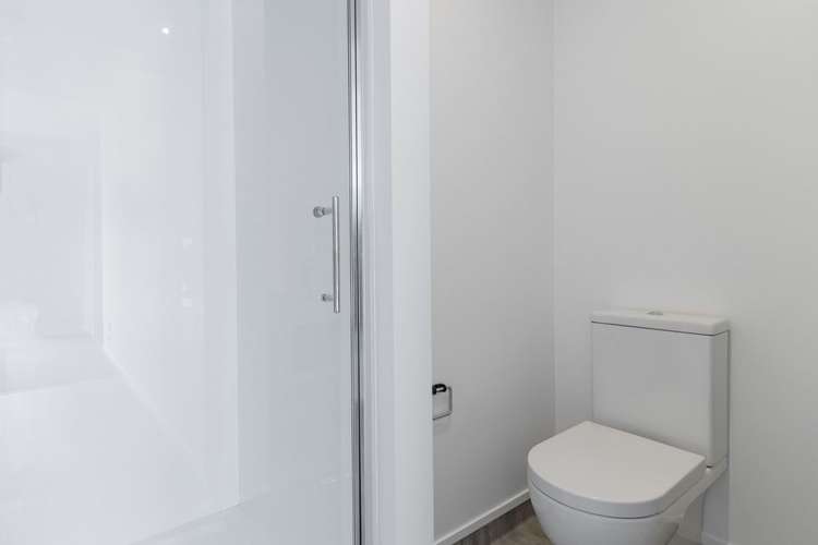 22 Ashley Place Papamoa_10