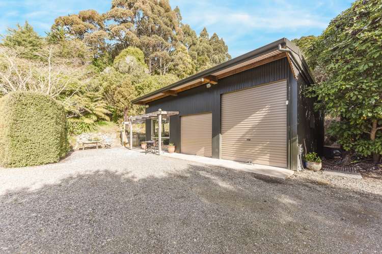 784a Queen Charlotte Drive Havelock_22