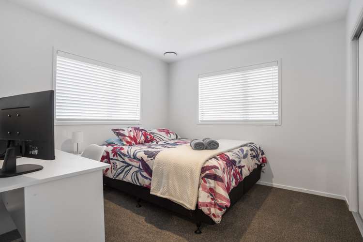 7 Ringi Lane Orewa_19