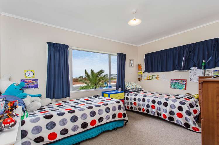 186b Victoria Street Pukekohe_11