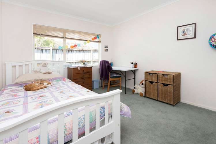 48 Claremont Way East Tamaki Heights_11