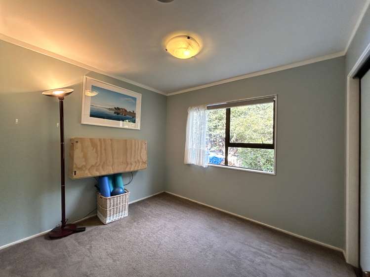 5 Waterdale Way The Brook_8