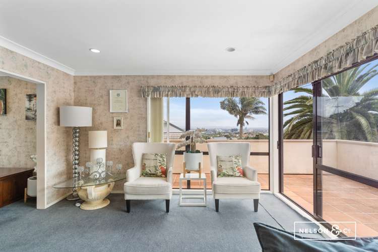 10 Silkwood Grove Totara Heights_28