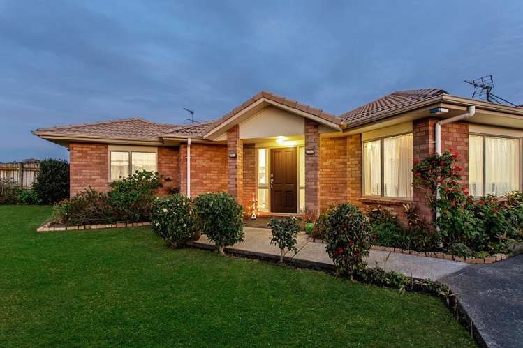 4 Maadi Place Papakura_5