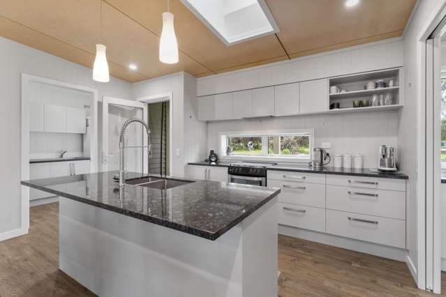 3 Takapu Road Manakau_2