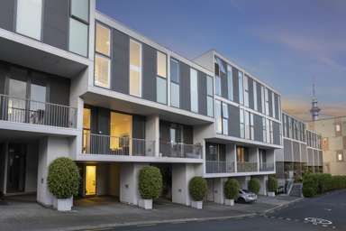 78 Fisher-Point Drive_2