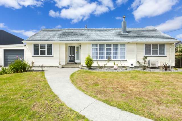 49 Tennyson Street Trentham_2