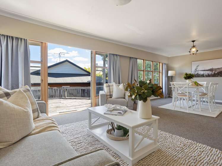 18 Corrin Street Melville_3