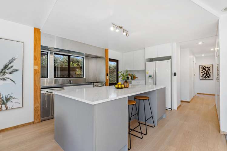 14b Ngarimu Place Mount Maunganui_14