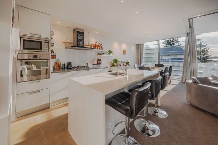 5/22 Esplanade Sumner_17