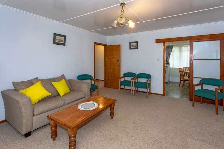 118a Tamaki Road Whangamata_7