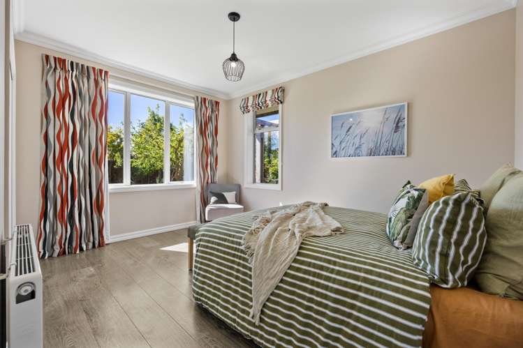 18 Ernest Place Brightwater_11