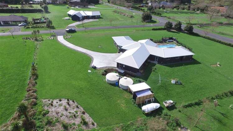 9 Glen Ida Way Tauwhare_26