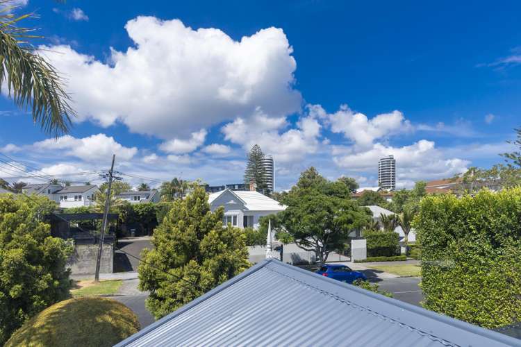 3 Emmett Street Herne Bay_19