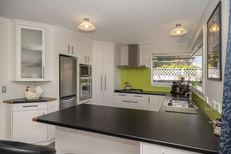 4 Kowhai Crescent Motueka_22