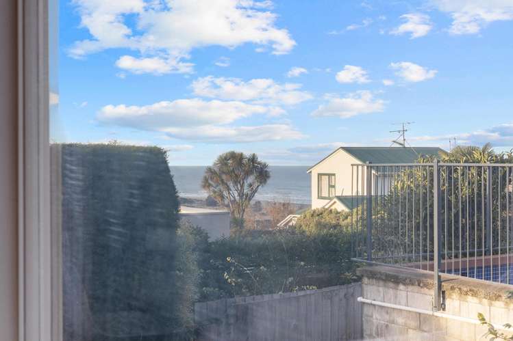 96 Moncks Spur Road Redcliffs_6
