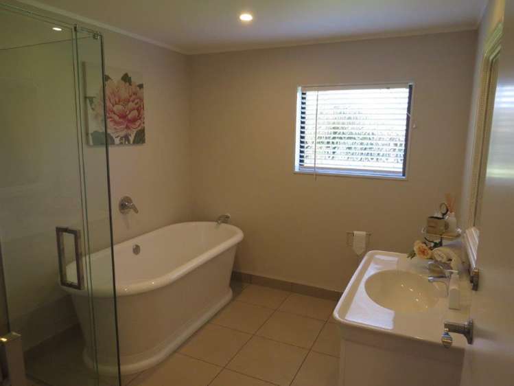 3 Regent Street Pahiatua_13