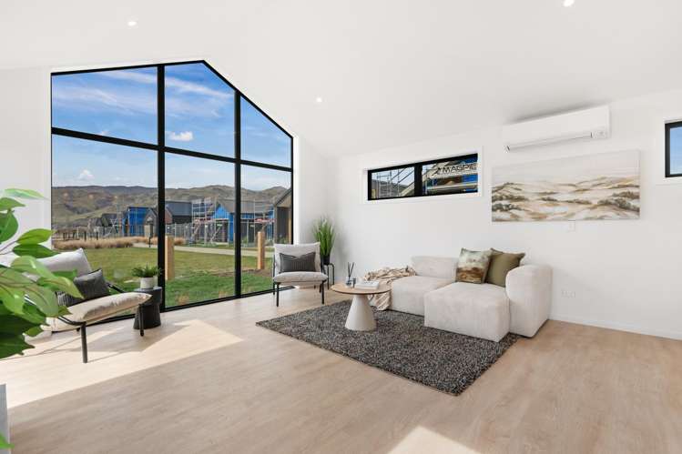 119 Wooing Tree Avenue_5