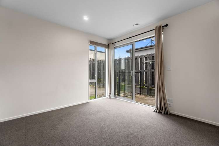 54 Pourewa Street Te Kauwhata_11