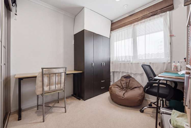 420/26 Remuera Road Newmarket_9