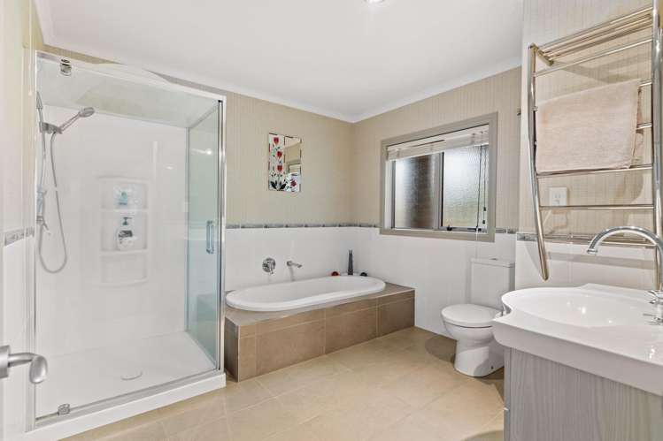 69 Santa Cruz Drive Papamoa_23