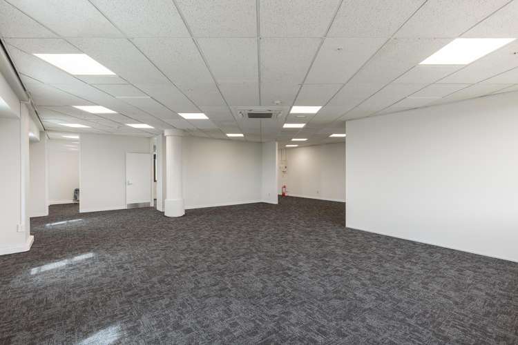 4B-C/1 Market Street Blenheim_22