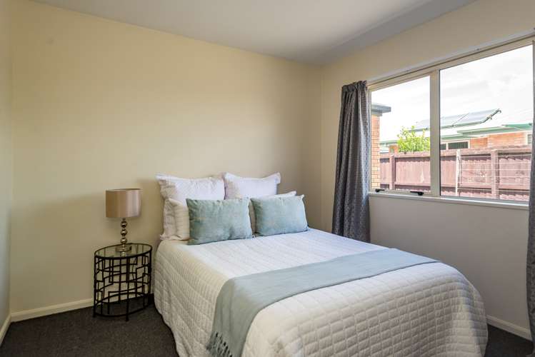 6 Blue Gum Place New Brighton_7