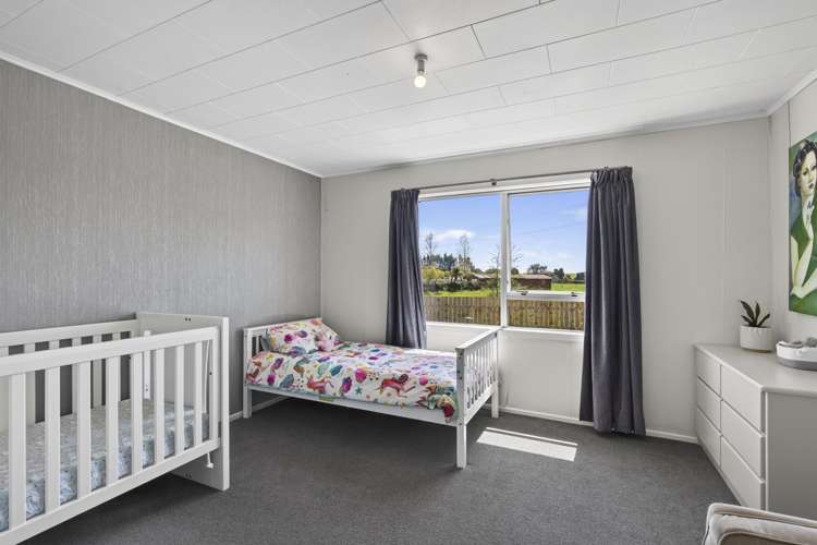 43 Konini Street Inglewood_15