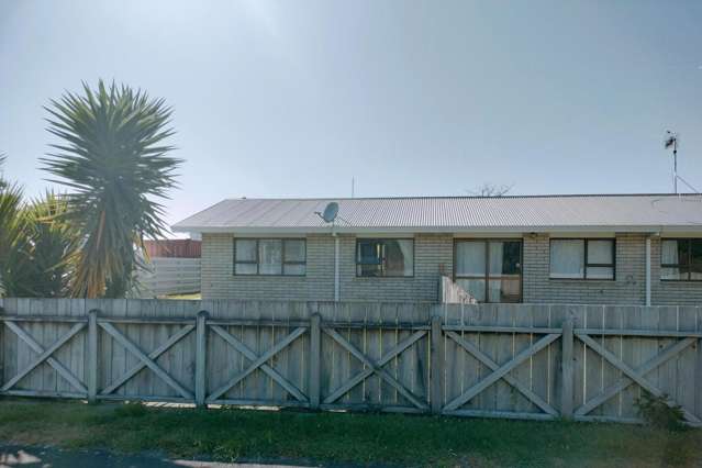 3/14 Boyd Street 11545_3