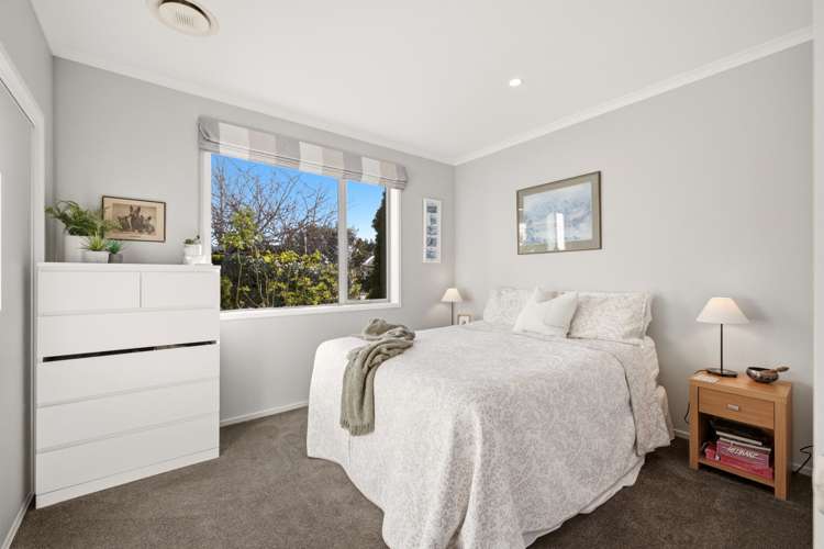 2 Carpenter Drive Prebbleton_14
