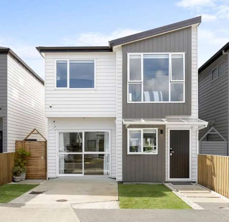 14 Te Kaapia Road Papakura_0