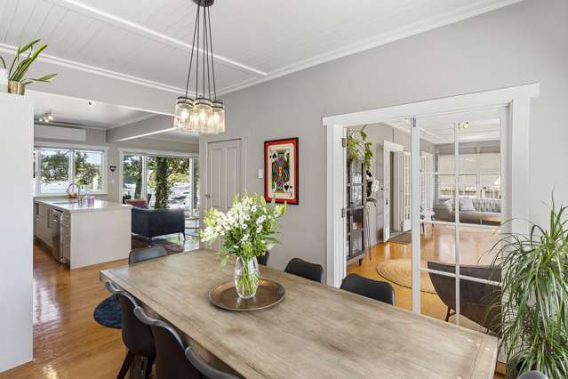 9 Pakuranga Road Pakuranga_2