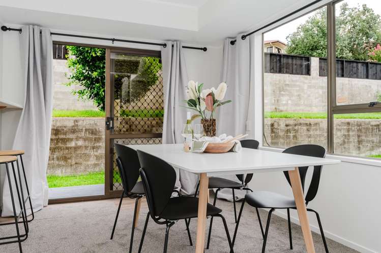 10 Robyn Place Dinsdale_8