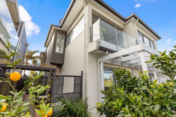 62a Milton Road Otumoetai_23